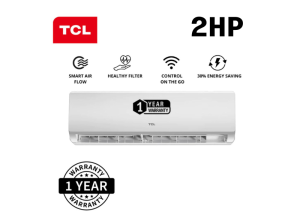 TCL PREMIUM SPLIT AC 2HP